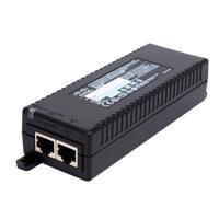 POWER INJECTOR (802.3AT)  FOR AIRONET ACCESS POINTS POWER INJECTOR (802.3AT)  FOR AIRONET ACCESS POINTS